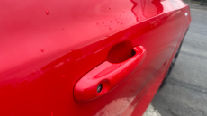 Ford Focus 1.5 EcoBlue 120 ST-Line X 5dr Diesel Hatchback